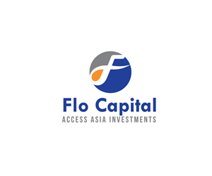 Logo-Design von Your Branding Expert für dieses Projekt | Design: #6525725
