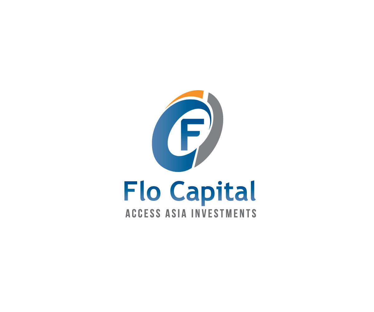 Logo Design by Your Branding Expert for this project | Design #6525865