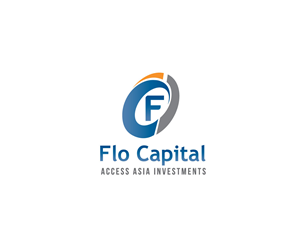 Logo-Design von Your Branding Expert für dieses Projekt | Design: #6525865