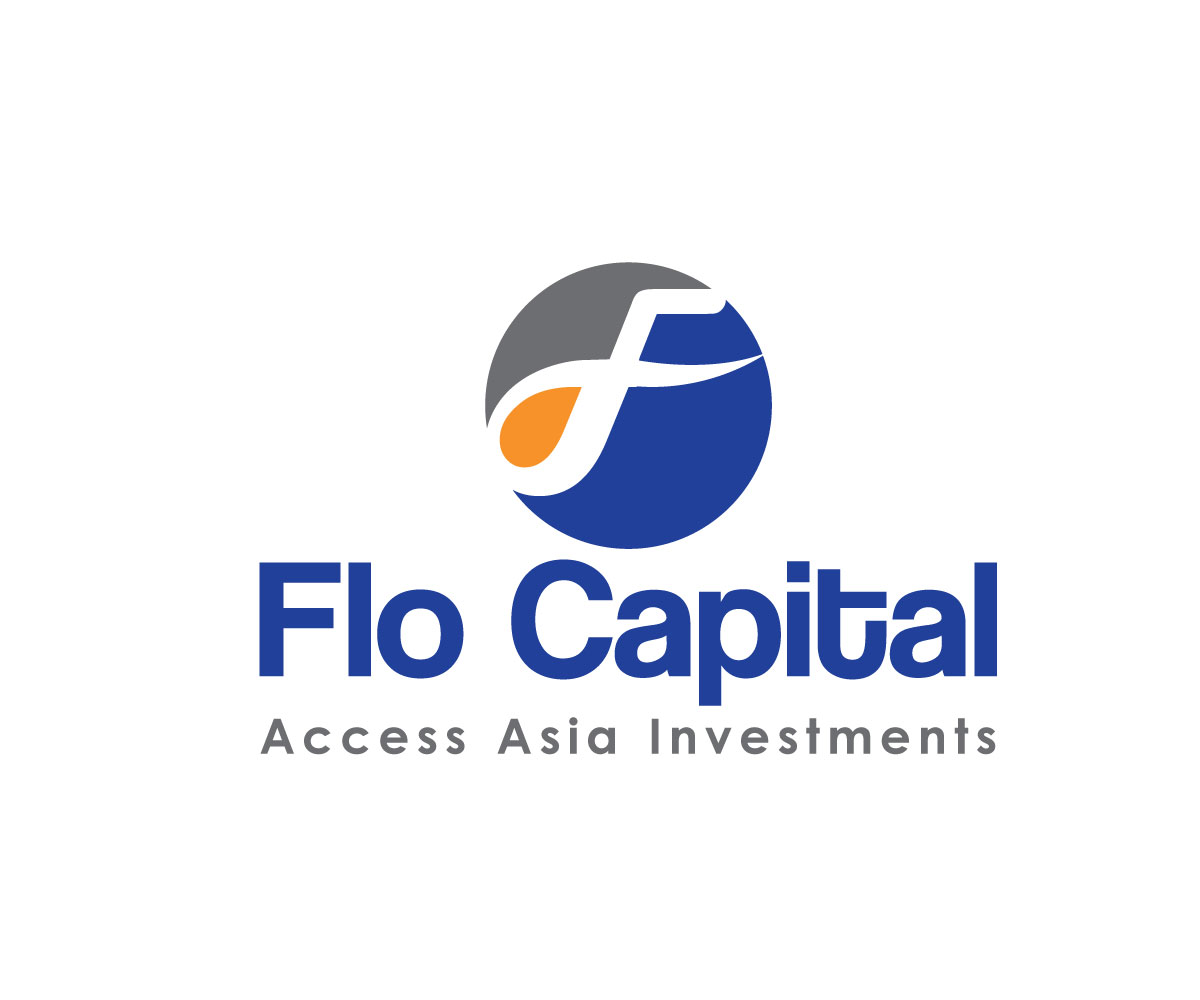Logo Design by Your Branding Expert for this project | Design #6534712