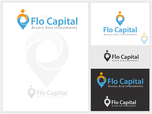 Logo Design by Creative Ants for this project | Design #6610933