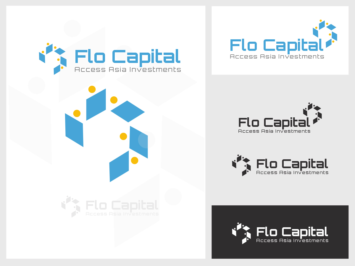 Logo Design by Creative Ants for this project | Design #6611157