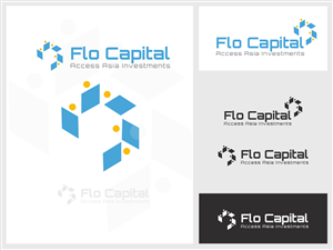 Logo Design by Creative Ants for this project | Design: #6611157