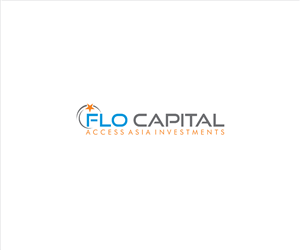 Logo Design by Loknadh busam for this project | Design: #6611167
