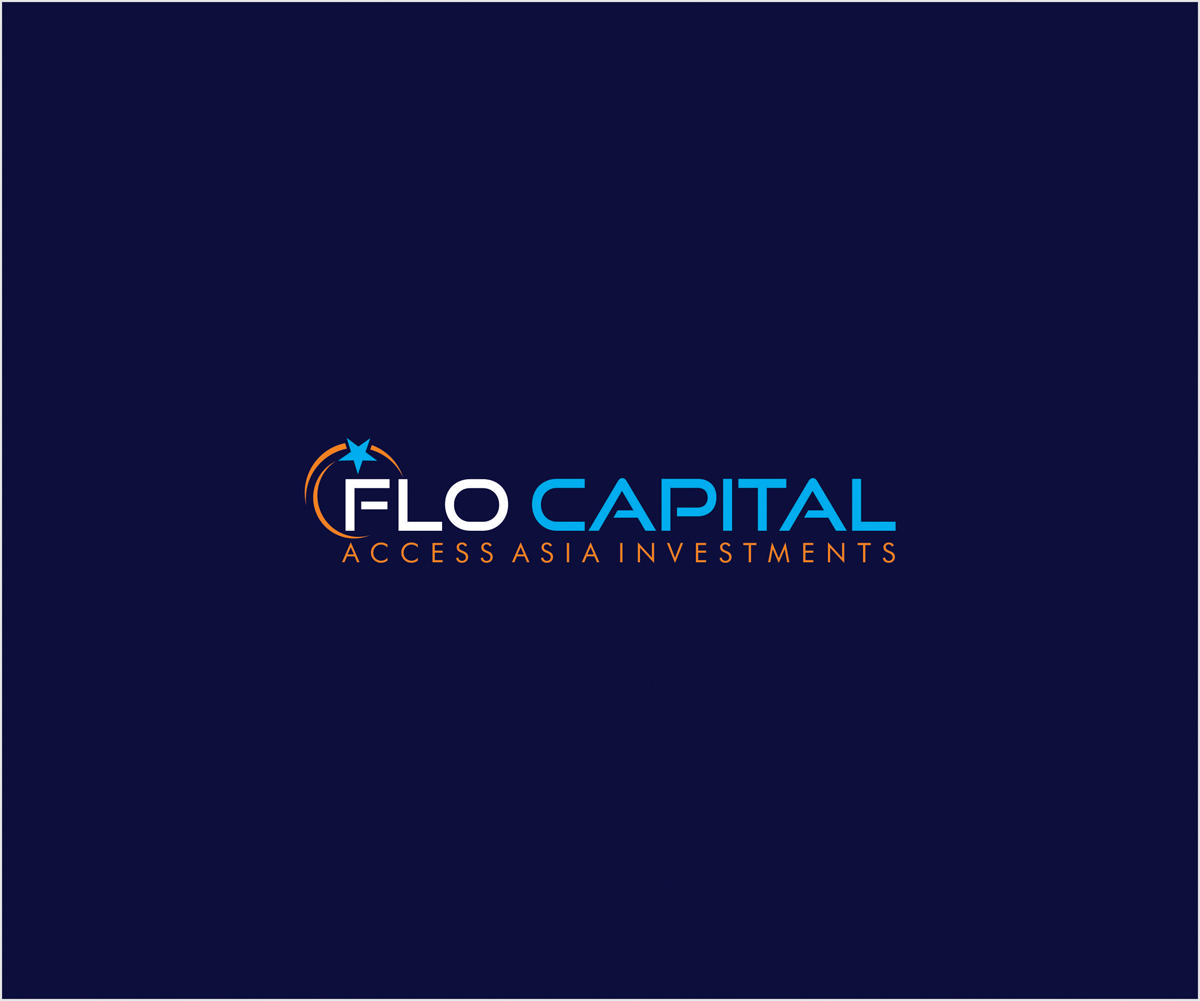 Diseño de Logo por Loknadh busam para este proyecto | Diseño #6611169
