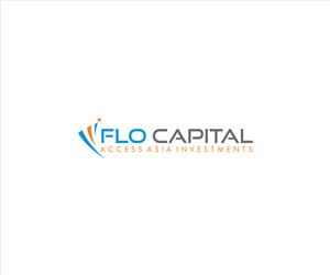 Logo Design by Loknadh busam for this project | Design: #6611174