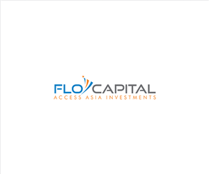 Logo Design by Loknadh busam for this project | Design: #6611176