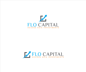 Logo Design by Loknadh busam for this project | Design: #6611253
