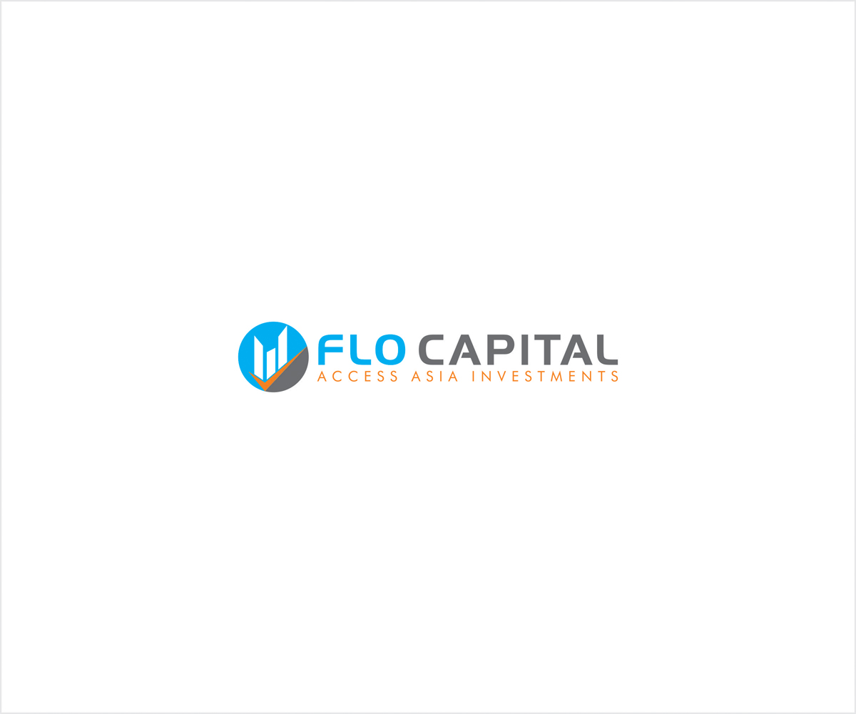 Logo Design by Loknadh busam for this project | Design #6611346