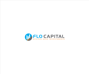 Logo Design by Loknadh busam for this project | Design: #6611346