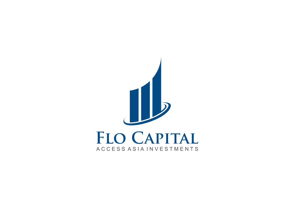 Logo Design by Djoyo for this project | Design #6606672