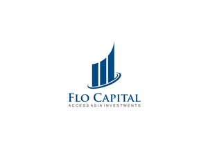 Logo Design by Djoyo for this project | Design #6606672