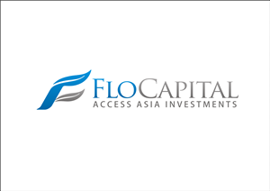 Logo Design by denny djoko for this project | Design #6609037
