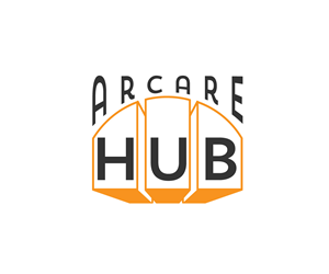 Design de Logo par at-as pour ce projet | Design : #6553379