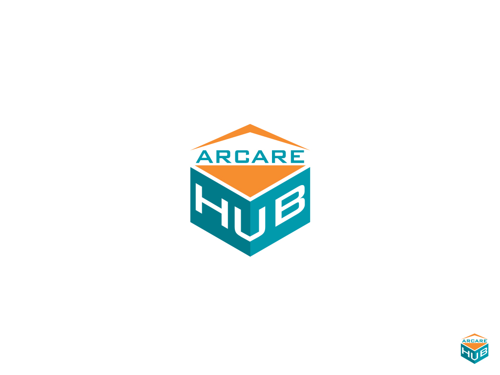 Logo-Design von JohnM. für dieses Projekt | Design #6558802
