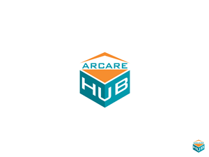 Design de Logo par JohnM. pour ce projet | Design : #6558802