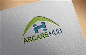 Logo Design by Bogdan Tanase-Marinescu