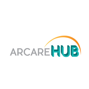 Logo Design by beniwalsuman for this project | Design #6532573