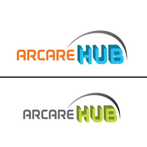 Design de Logo par beniwalsuman pour ce projet | Design : #6558503