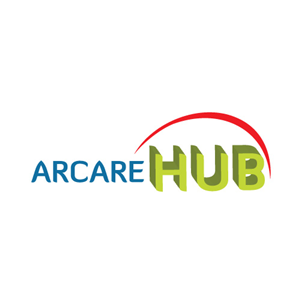 Design de Logo par beniwalsuman pour ce projet | Design : #6558508