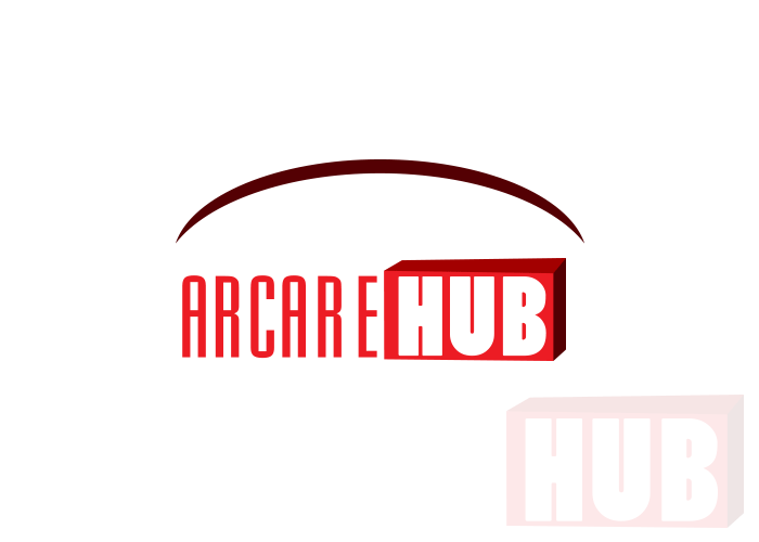 Logo-Design von ApurbaMan für dieses Projekt | Design #6559335