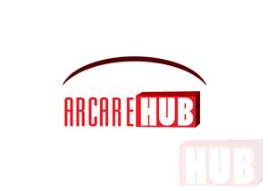 Design de Logo par ApurbaMan pour ce projet | Design : #6559335
