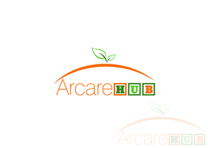 Logo Design by ApurbaMan for this project | Design #6559337