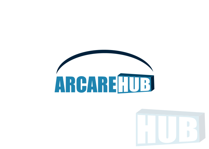 Logo-Design von ApurbaMan für dieses Projekt | Design #6559338