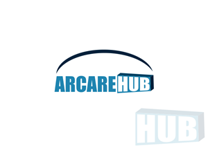 Design de Logo par ApurbaMan pour ce projet | Design : #6559338