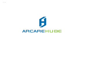 Design de Logo par instudio pour ce projet | Design : #6615902