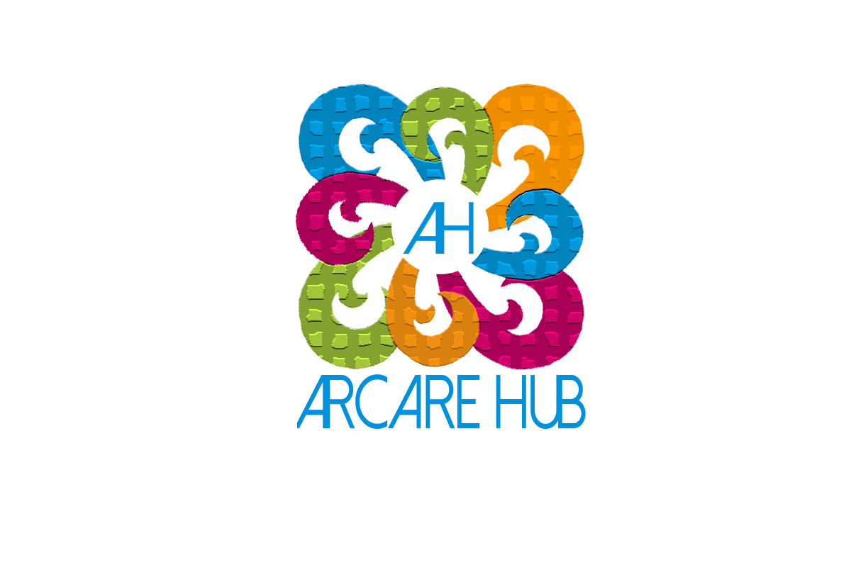 Logo Design by 16 media for this project | Design #6555233