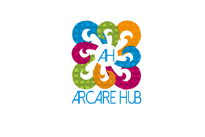 Logo Design by 16 media for this project | Design #6555233