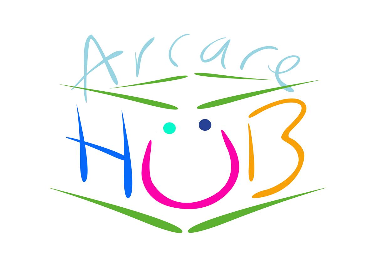 Logo Design by tone50 for this project | Design #6541929