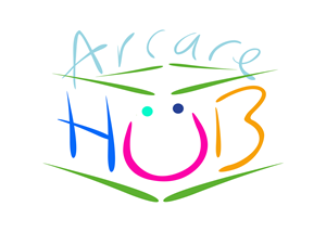 Logo Design by tone50 for this project | Design #6541929