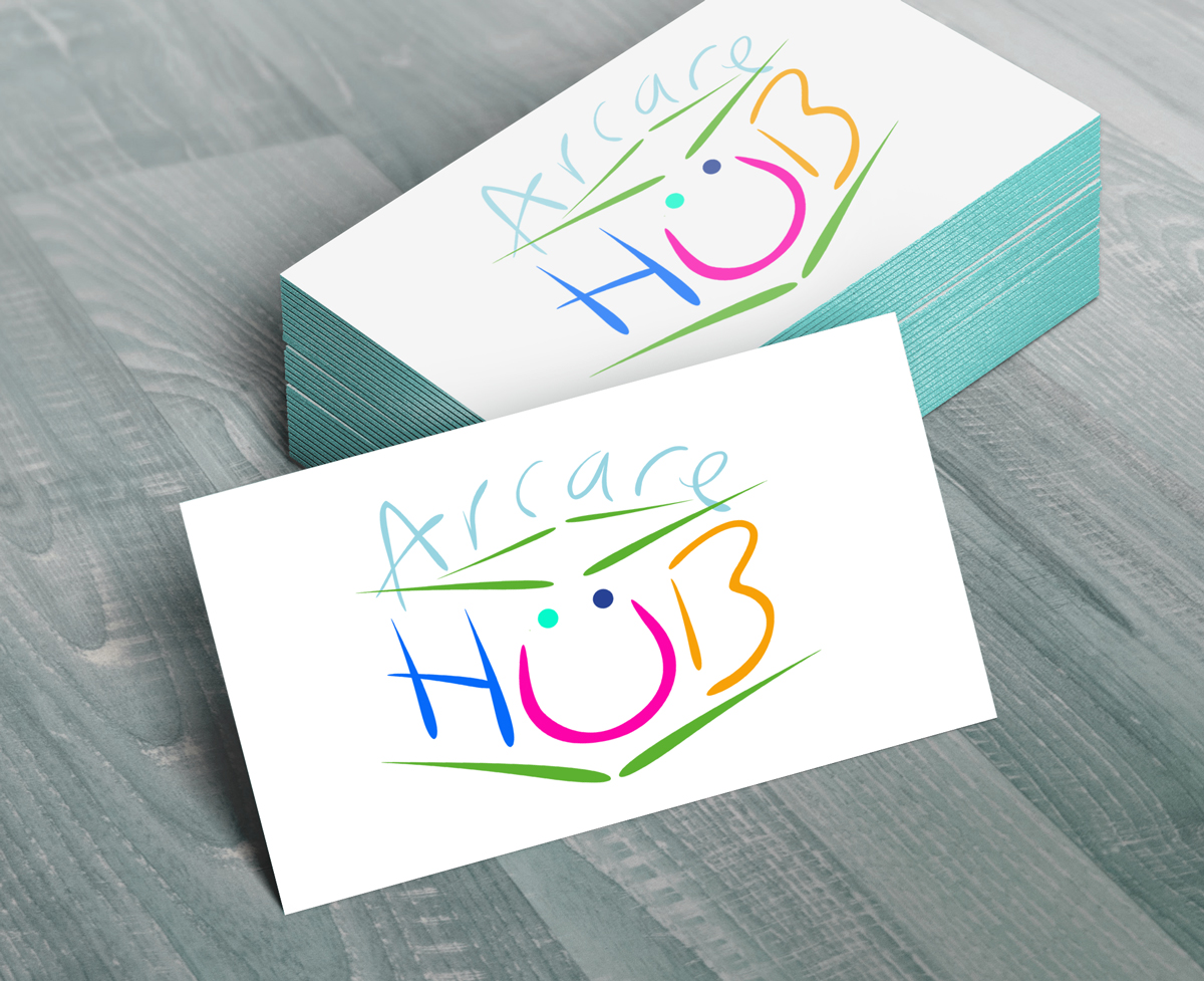 Logo Design by tone50 for this project | Design #6541937