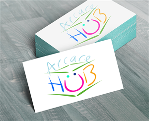 Logo Design by tone50