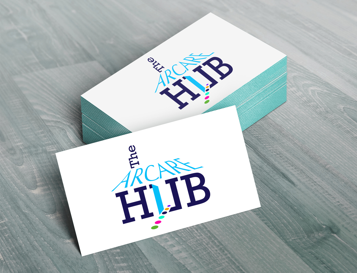 Design de Logo par tone50 pour ce projet | Design #6554427