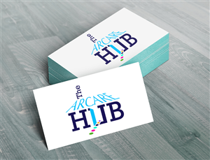 Design de Logo par tone50 pour ce projet | Design : #6554427