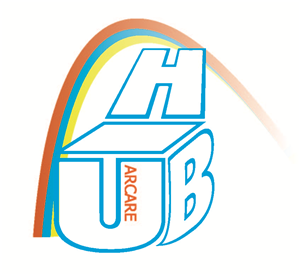 Logo Design by MagentaMedia for this project | Design #6550569