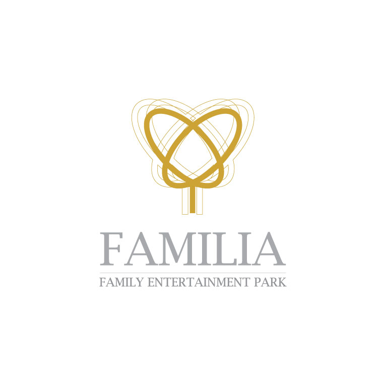 Logo Design by Anja K for this project | Design #6543210