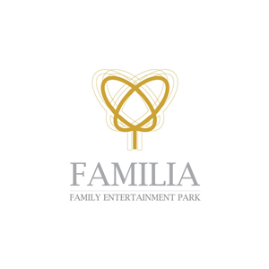 Logo Design by Anja K