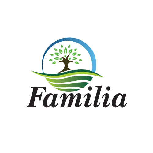 Logo Design by Himanshi10 for this project | Design #6539381