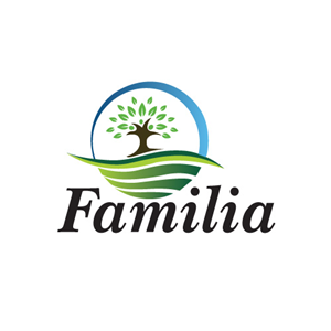 Logo Design by Himanshi10 for this project | Design #6539381