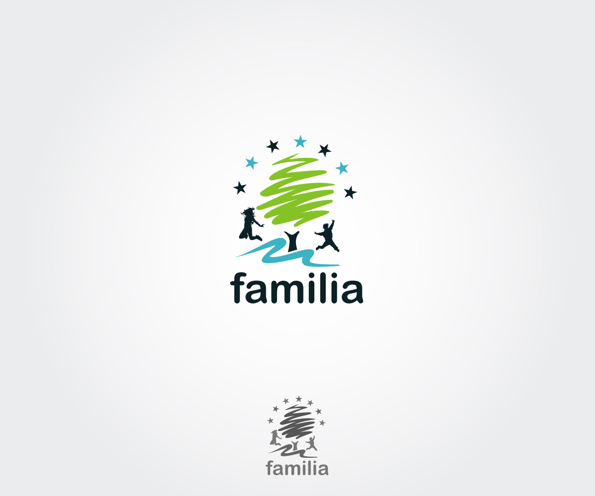 Design de Logo par MB Design India pour ce projet | Design #6586110