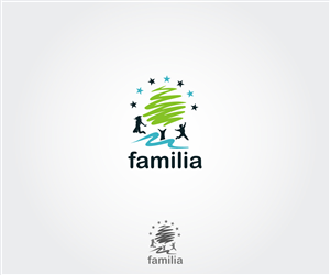Logo Design by MB Design India for this project | Design #6586110