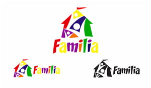 Logo Design by pa2pat for this project | Design #6537738