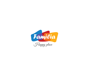 Logo Design by wall-jamboree for this project | Design: #6621248