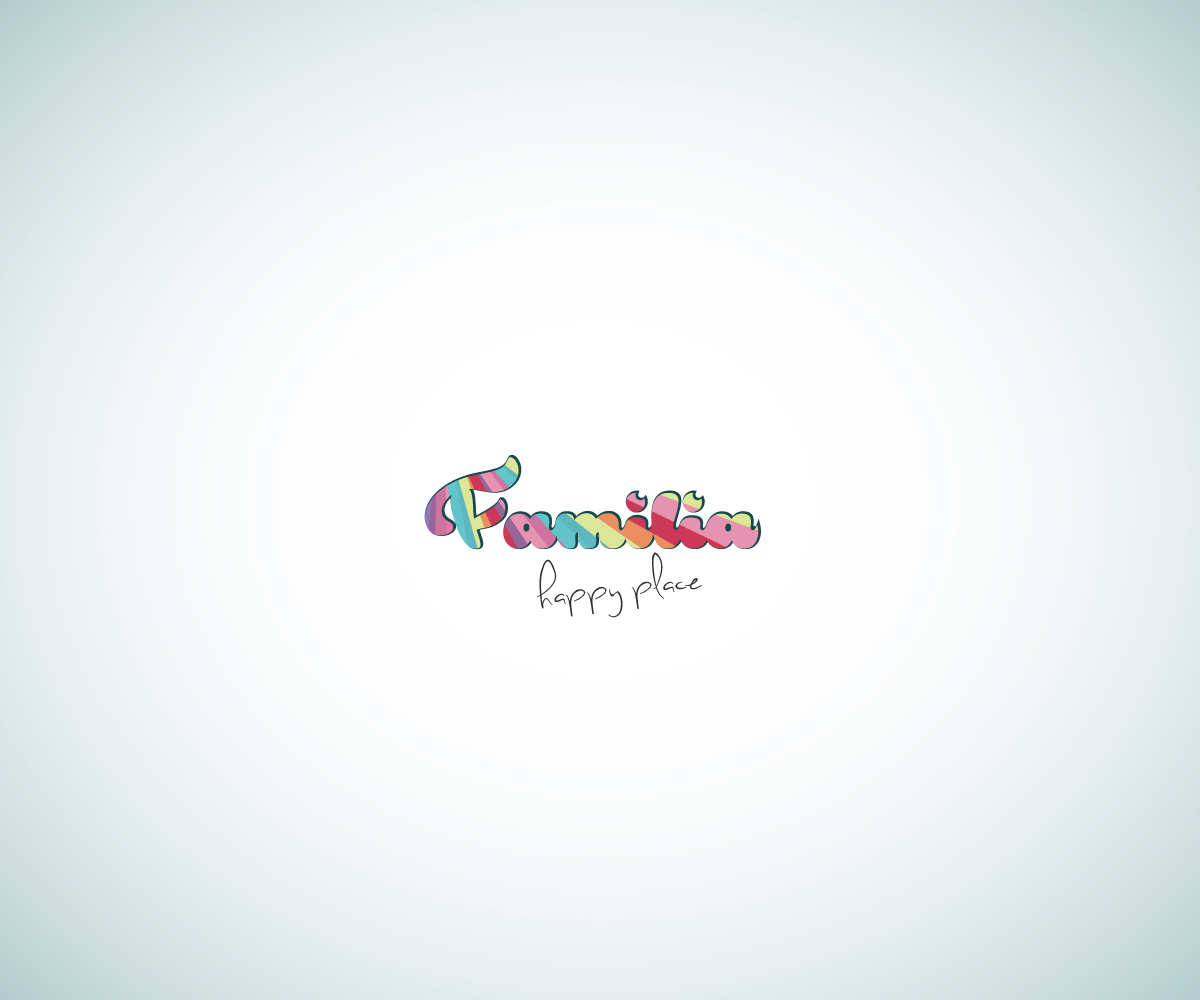 Logo Design by wall-jamboree for this project | Design #6621456