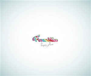 Logo Design by wall-jamboree for this project | Design: #6621456