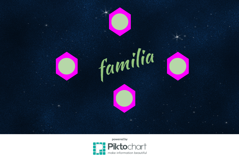 Logo Design by Nouf11 for this project | Design #6562649